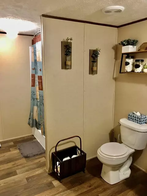741 Lookout, Rutledge, TN 37861 photo 12