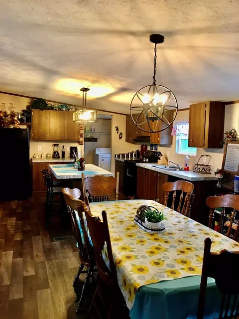 741 Lookout, Rutledge, TN 37861 photo 5