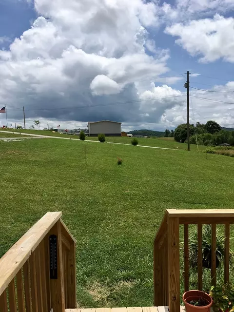 741 Lookout, Rutledge, TN 37861 photo 22