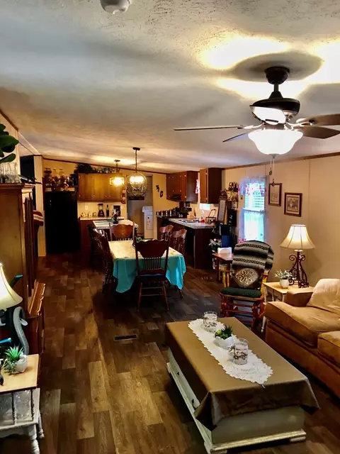 741 Lookout, Rutledge, TN 37861 photo 6