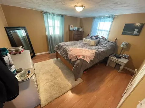 184 Bowlin Dr, Bean Station, TN 37708 photo 11