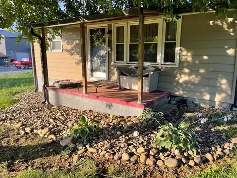 184 Bowlin Dr, Bean Station, TN 37708 photo 2