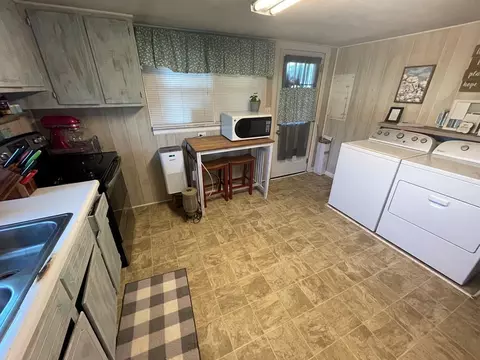 184 Bowlin Dr, Bean Station, TN 37708 photo 6
