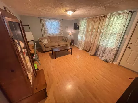 184 Bowlin Dr, Bean Station, TN 37708 photo 7