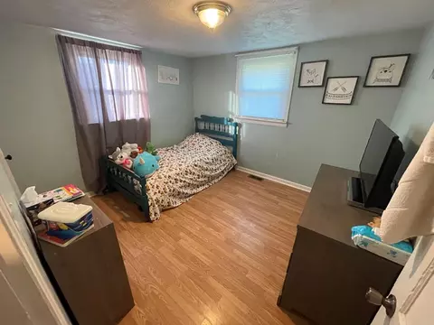 184 Bowlin Dr, Bean Station, TN 37708 photo 13