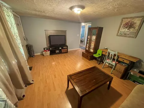 184 Bowlin Dr, Bean Station, TN 37708 photo 8