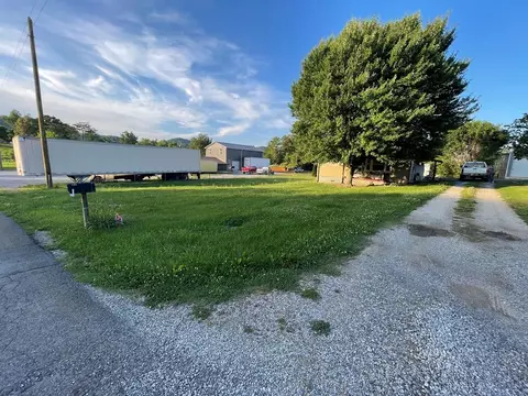 184 Bowlin Dr, Bean Station, TN 37708 photo 1