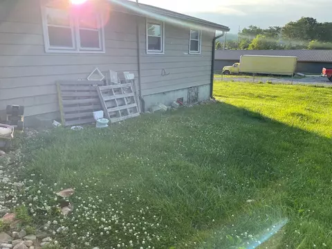 184 Bowlin Dr, Bean Station, TN 37708 photo 4