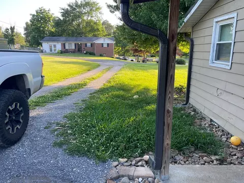 184 Bowlin Dr, Bean Station, TN 37708 photo 3