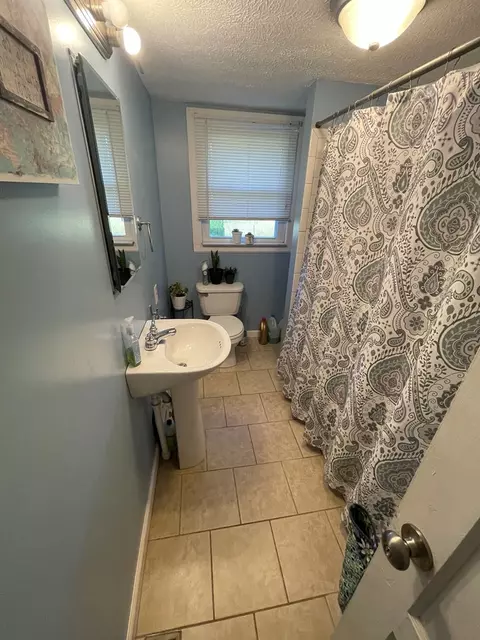 184 Bowlin Dr, Bean Station, TN 37708 photo 10