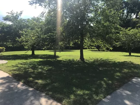 5628 Buell St, Talbott, TN 37877 photo 7
