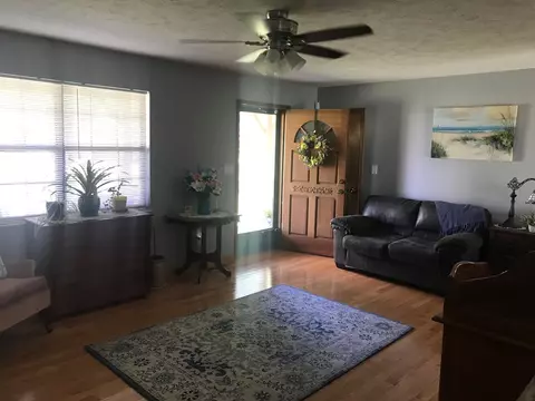 5628 Buell St, Talbott, TN 37877 photo 28