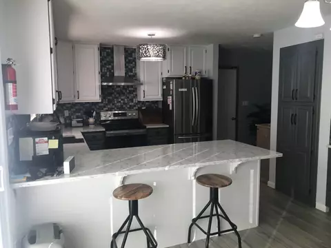5628 Buell St, Talbott, TN 37877 photo 15