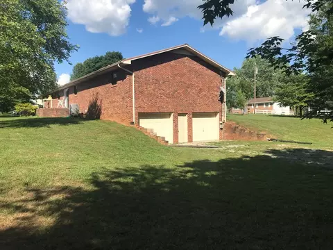 5628 Buell St, Talbott, TN 37877 photo 13