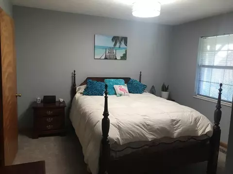 5628 Buell St, Talbott, TN 37877 photo 36