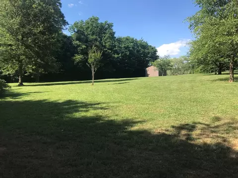 5628 Buell St, Talbott, TN 37877 photo 9