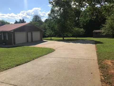5628 Buell St, Talbott, TN 37877 photo 3