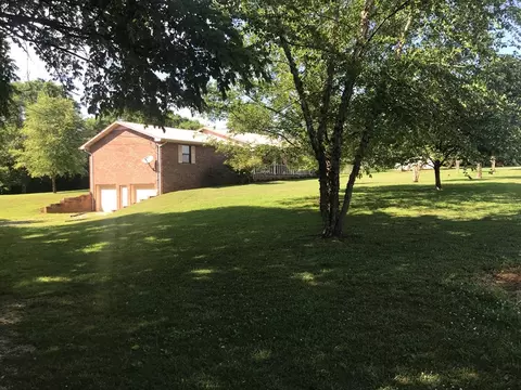 5628 Buell St, Talbott, TN 37877 photo 14