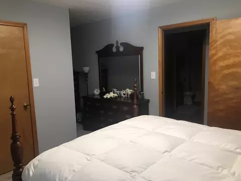 5628 Buell St, Talbott, TN 37877 photo 37