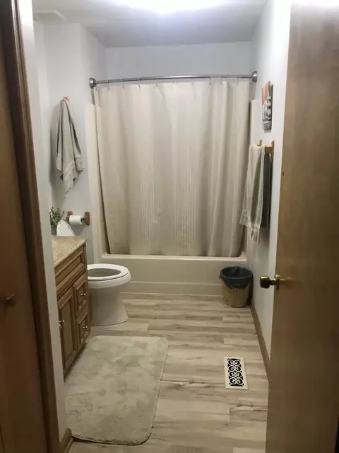 5628 Buell St, Talbott, TN 37877 photo 39