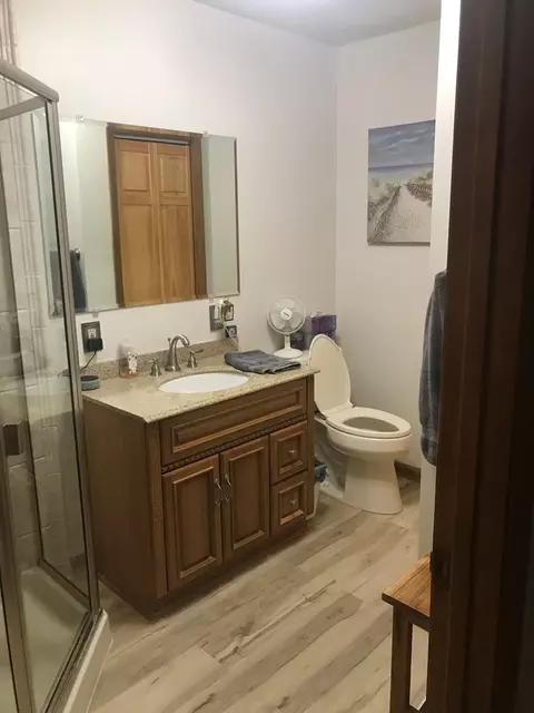 5628 Buell St, Talbott, TN 37877 photo 34