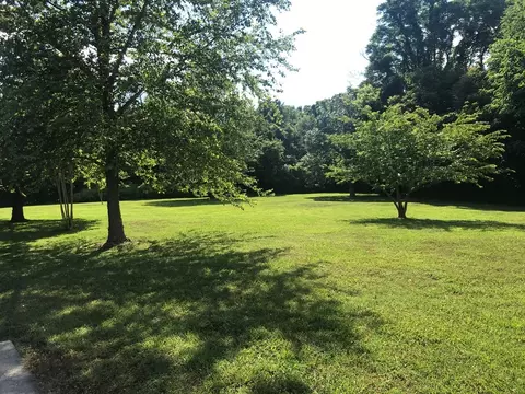 5628 Buell St, Talbott, TN 37877 photo 12