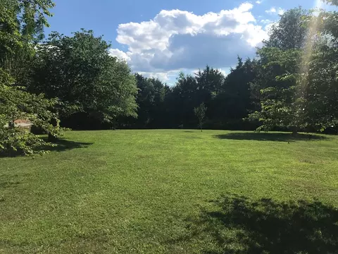5628 Buell St, Talbott, TN 37877 photo 8