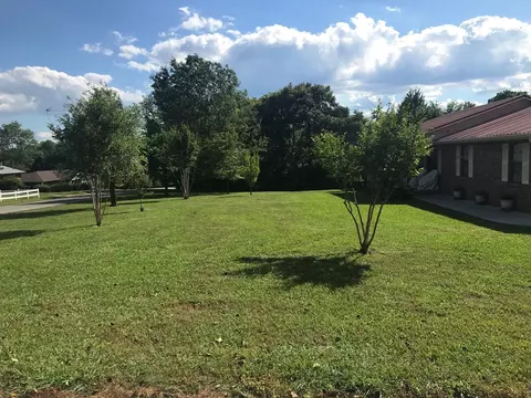 5628 Buell St, Talbott, TN 37877 photo 11
