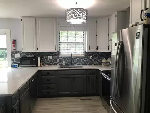5628 Buell St, Talbott, TN 37877 photo 16