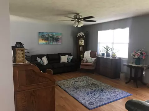 5628 Buell St, Talbott, TN 37877 photo 27