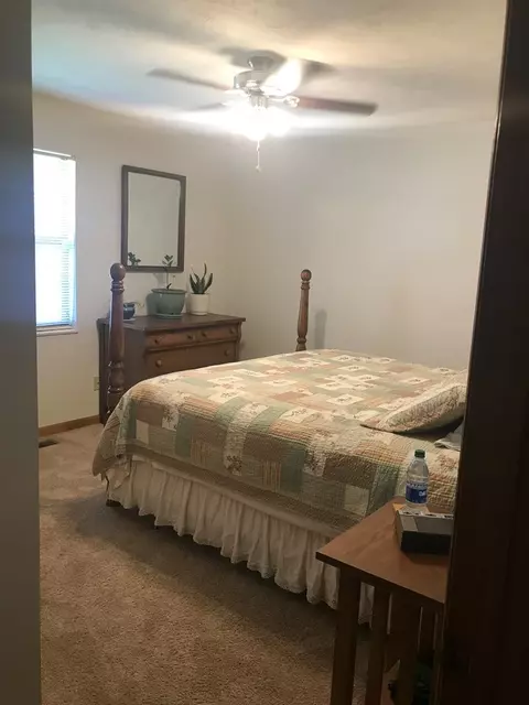 5628 Buell St, Talbott, TN 37877 photo 38