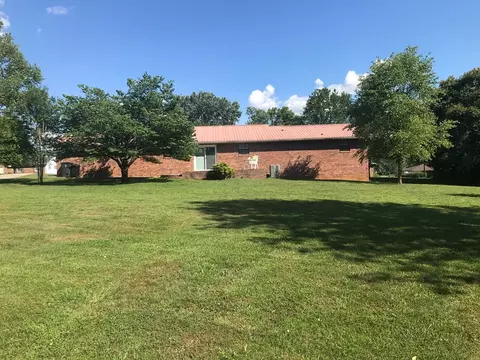 5628 Buell St, Talbott, TN 37877 photo 5
