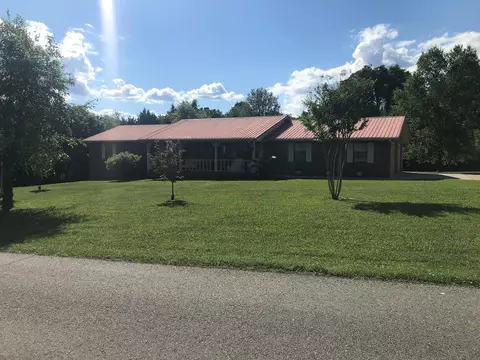 5628 Buell St, Talbott, TN 37877 photo 1