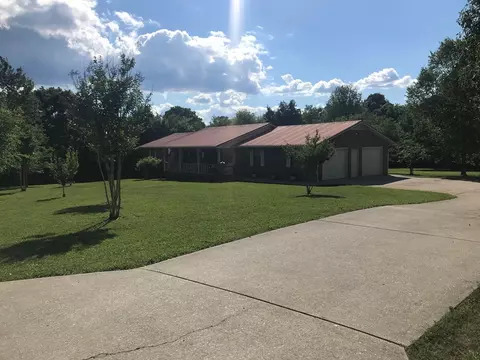 5628 Buell St, Talbott, TN 37877 photo 2