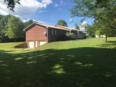5628 Buell St, Talbott, TN 37877 photo 10