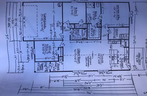 613 Clay Dr, Talbott, TN 37877 photo 4