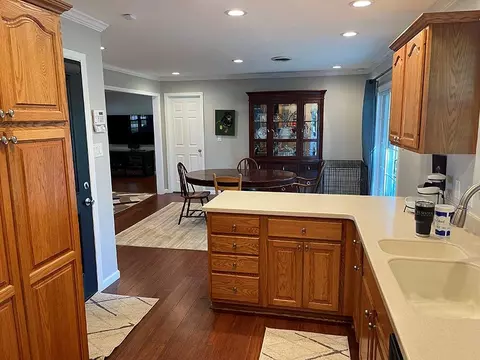 2639 Mayfield Dr, Talbott, TN 37877 photo 20