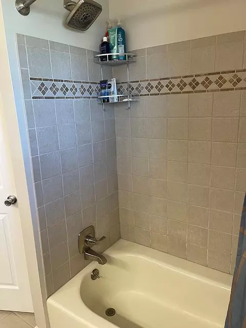 2639 Mayfield Dr, Talbott, TN 37877 photo 8