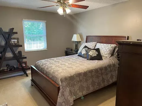 2639 Mayfield Dr, Talbott, TN 37877 photo 9