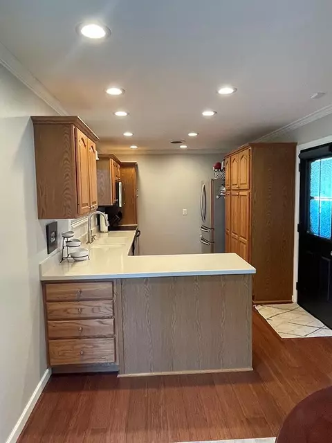 2639 Mayfield Dr, Talbott, TN 37877 photo 21