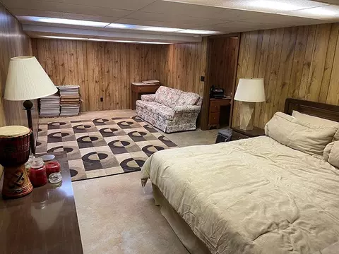 2639 Mayfield Dr, Talbott, TN 37877 photo 19