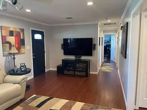 2639 Mayfield Dr, Talbott, TN 37877 photo 5