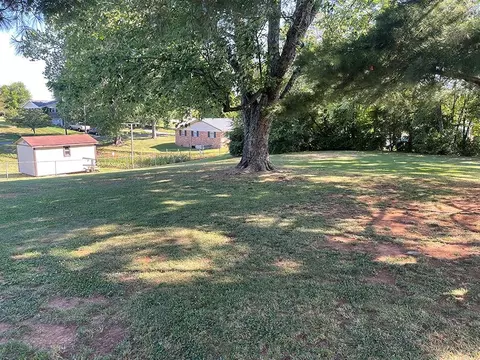 2639 Mayfield Dr, Talbott, TN 37877 photo 23