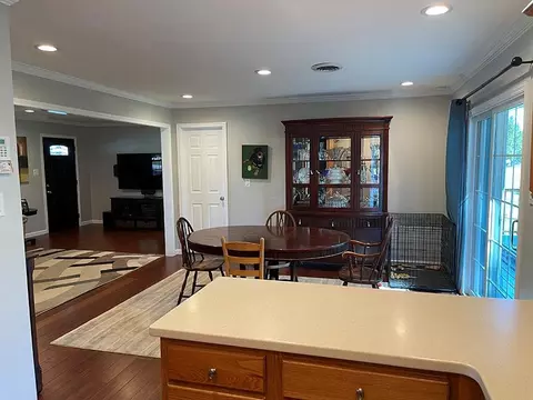 2639 Mayfield Dr, Talbott, TN 37877 photo 22