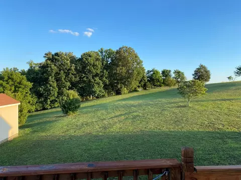 264 Hodge Rd, Bean Station, TN 37708 photo 39