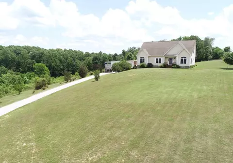 264 Hodge Rd, Bean Station, TN 37708 photo 42