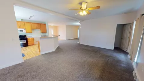 264 Hodge Rd, Bean Station, TN 37708 photo 7