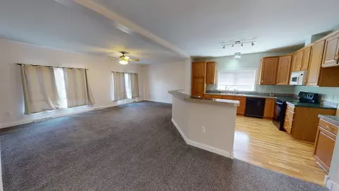 264 Hodge Rd, Bean Station, TN 37708 photo 4