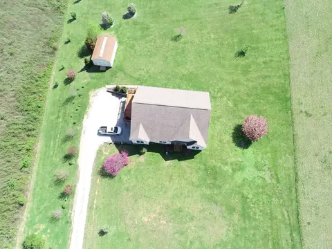 264 Hodge Rd, Bean Station, TN 37708 photo 30