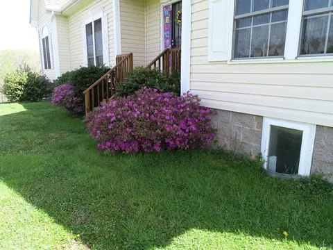 264 Hodge Rd, Bean Station, TN 37708 photo 33